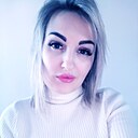 Знакомства: Марина, 39 лет, Харьков