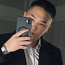 Знакомства: Ар, 22 года, Якутск