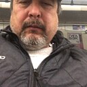 Знакомства: Улугбек, 52 года, Санкт-Петербург