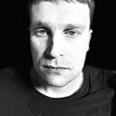 Знакомства: Евгений, 30 лет, Елабуга