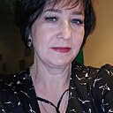 Знакомства: Светлана, 48 лет, Петрозаводск