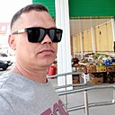 Знакомства: Алик, 40 лет, Геленджик