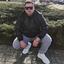 Знакомства: Дмитрий, 33 года, Слуцк