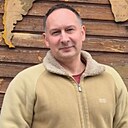 Знакомства: Виталий, 41 год, Гродно