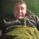 Знакомства: Егор, 40 лет, Керчь