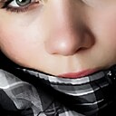 Знакомства: Альона, 28 лет, Кропивницкий