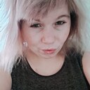 Знакомства: Альона, 27 лет, Кропивницкий