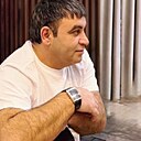 Знакомства: Ализаде, 47 лет, Дзержинск