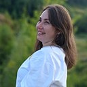 Знакомства: Инга, 43 года, Мамоново