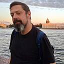 Знакомства: Александр, 49 лет, Москва