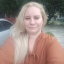 Знакомства: Ланочка, 32 года, Конотоп