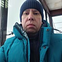 Знакомства: Андрей, 36 лет, Ижевск