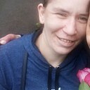 Знакомства: Катя, 32 года, Ставрополь