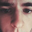 Знакомства: Егорка, 21 год, Липецк