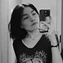 Знакомства: Дақаш, 21 год, Зайсан