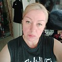 Знакомства: Ирина, 57 лет, Домодедово