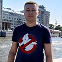 Знакомства: Андрей, 42 года, Ижевск