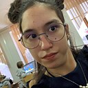 Знакомства: Лиза, 18 лет, Новокузнецк