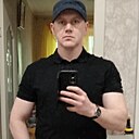 Знакомства: Илья, 37 лет, Ярославль