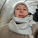 Знакомства: Марина, 58 лет, Балашиха