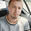 Знакомства: Игорь, 39 лет, Владивосток