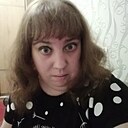 Знакомства: Ирина, 31 год, Тольятти