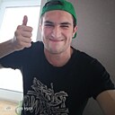 Знакомства: Gufz, 20 лет, Суздаль