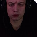 Знакомства: Влад, 22 года, Екатеринбург