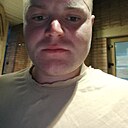 Знакомства: Ваня, 29 лет, Барановичи