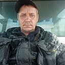 Знакомства: Игорь, 43 года, Кокшетау