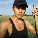 Знакомства: Ырысбек, 37 лет, Бишкек