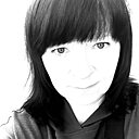 Знакомства: Кариша, 39 лет, Харьков