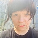 Знакомства: Кариша, 38 лет, Харьков