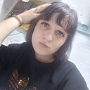 Знакомства: Ольга, 25 лет, Нижнеудинск