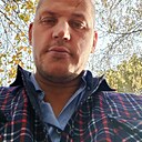 Знакомства: Денис, 40 лет, Вологда