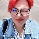 Знакомства: Анастасия, 44 года, Вологда