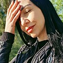 Знакомства: Елена, 45 лет, Волгоград