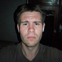 Знакомства: Никита, 19 лет, Стерлитамак