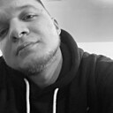 Знакомства: Денис, 23 года, Касимов