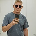 Знакомства: Алексей, 37 лет, Чита