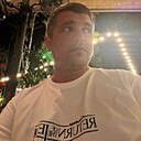 Знакомства: Никита, 38 лет, Пермь