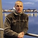 Знакомства: Александр, 50 лет, Самара