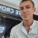 Знакомства: Стас, 30 лет, Воронеж