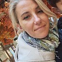 Знакомства: Mary, 42 года, Ногинск