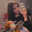 Знакомства: Анастасия, 19 лет, Архангельск