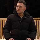 Знакомства: Данил, 24 года, Пермь