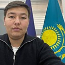 Знакомства: Сабит, 20 лет, Алматы