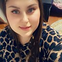 Знакомства: Наталья, 28 лет, Хабаровск