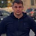 Знакомства: Сёма, 33 года, Новокузнецк