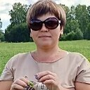 Знакомства: Евгения, 47 лет, Барнаул